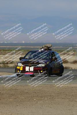 media/Sep-28-2025-24 Hours of Lemons (Sun) [[5dfe0e5f6e]]/9am (Star Mazda)/